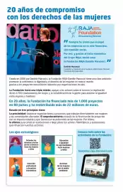 Catálogo Rajapack Página 16