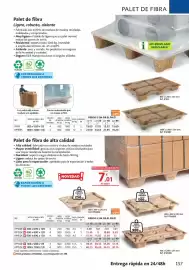 Catálogo Rajapack Página 181