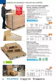 Catálogo Rajapack Página 182