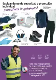 Catálogo Rajapack Página 212