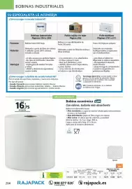 Catálogo Rajapack Página 228