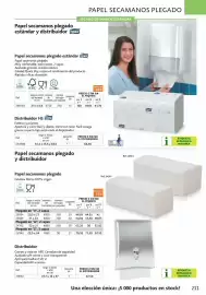 Catálogo Rajapack Página 235