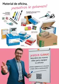 Catálogo Rajapack Página 258