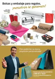 Catálogo Rajapack Página 280