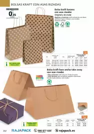 Catálogo Rajapack Página 286