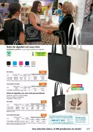 Catálogo Rajapack Página 299