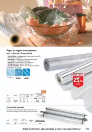 Catálogo Rajapack Página 315
