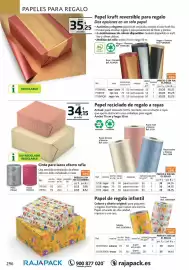 Catálogo Rajapack Página 320