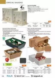 Catálogo Rajapack Página 322