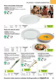 Catálogo Rajapack Página 329