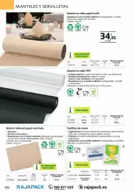 Catálogo Rajapack Página 330
