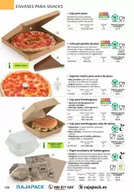 Catálogo Rajapack Página 332