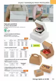 Catálogo Rajapack Página 339