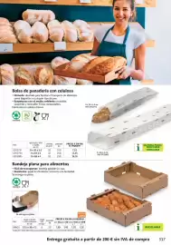 Catálogo Rajapack Página 341