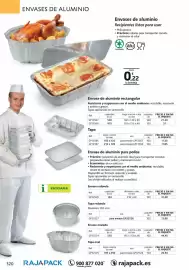 Catálogo Rajapack Página 344