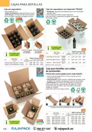 Catálogo Rajapack Página 348