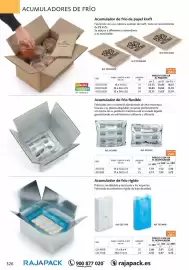 Catálogo Rajapack Página 350