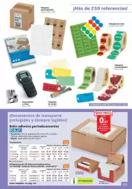 Catálogo Rajapack Página 355
