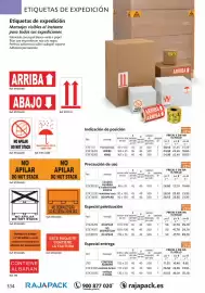 Catálogo Rajapack Página 358