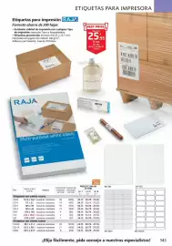 Catálogo Rajapack Página 367