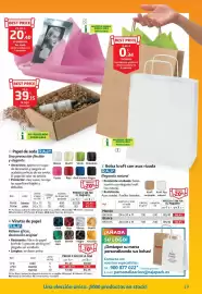 Catálogo Rajapack Página 37