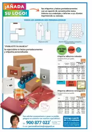 Catálogo Rajapack Página 370
