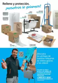 Catálogo Rajapack Página 372