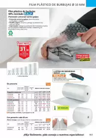 Catálogo Rajapack Página 377