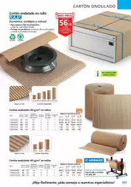 Catálogo Rajapack Página 383