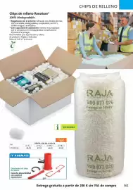 Catálogo Rajapack Página 385