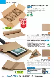 Catálogo Rajapack Página 386