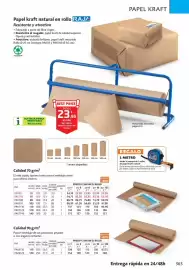 Catálogo Rajapack Página 387
