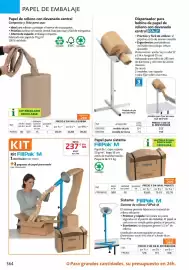 Catálogo Rajapack Página 388