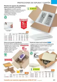 Catálogo Rajapack Página 393