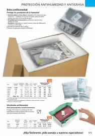 Catálogo Rajapack Página 397