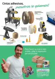 Catálogo Rajapack Página 416