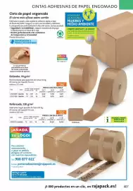Catálogo Rajapack Página 431