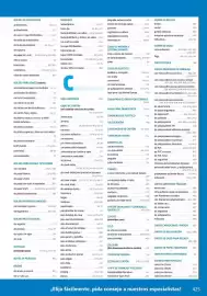 Catálogo Rajapack Página 449