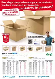 Catálogo Rajapack Página 456