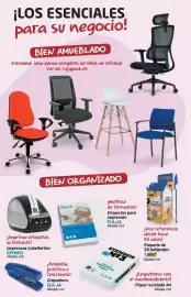 Catálogo Rajapack Página 8