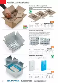 Catálogo Rajapack Página 80