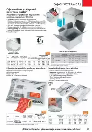 Catálogo Rajapack Página 83
