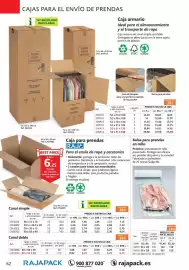 Catálogo Rajapack Página 86