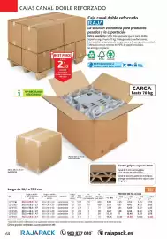 Catálogo Rajapack Página 88