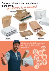 Catálogo Rajapack Página 94