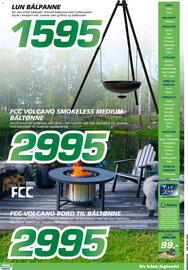 Coop Byggmix kundeavis Side 12