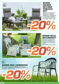 Coop Byggmix kundeavis Side 10