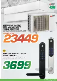 Coop Byggmix kundeavis Side 11