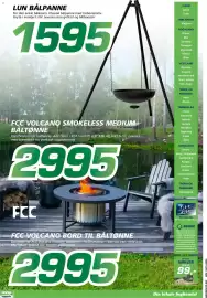 Coop Byggmix kundeavis Side 12