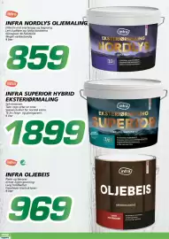 Coop Byggmix kundeavis Side 2